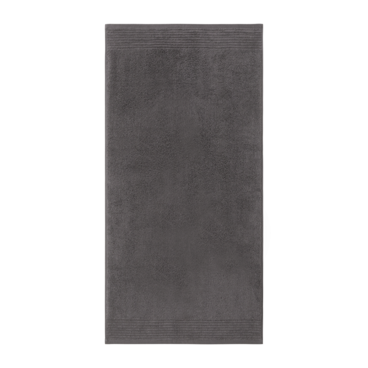 полотенце Desforges Paris Alize - купить в магазине Yves Delorme Russia