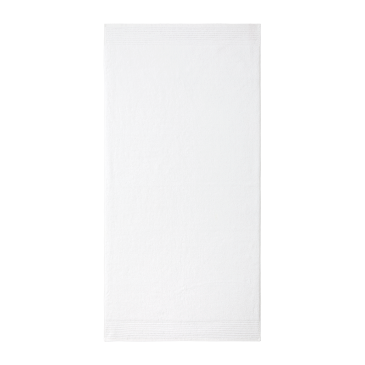 полотенце Desforges Paris Alize - купить в магазине Yves Delorme Russia