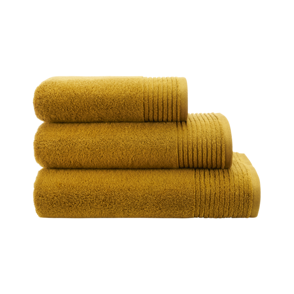 полотенце Desforges Paris Alize - купить в магазине Yves Delorme Russia