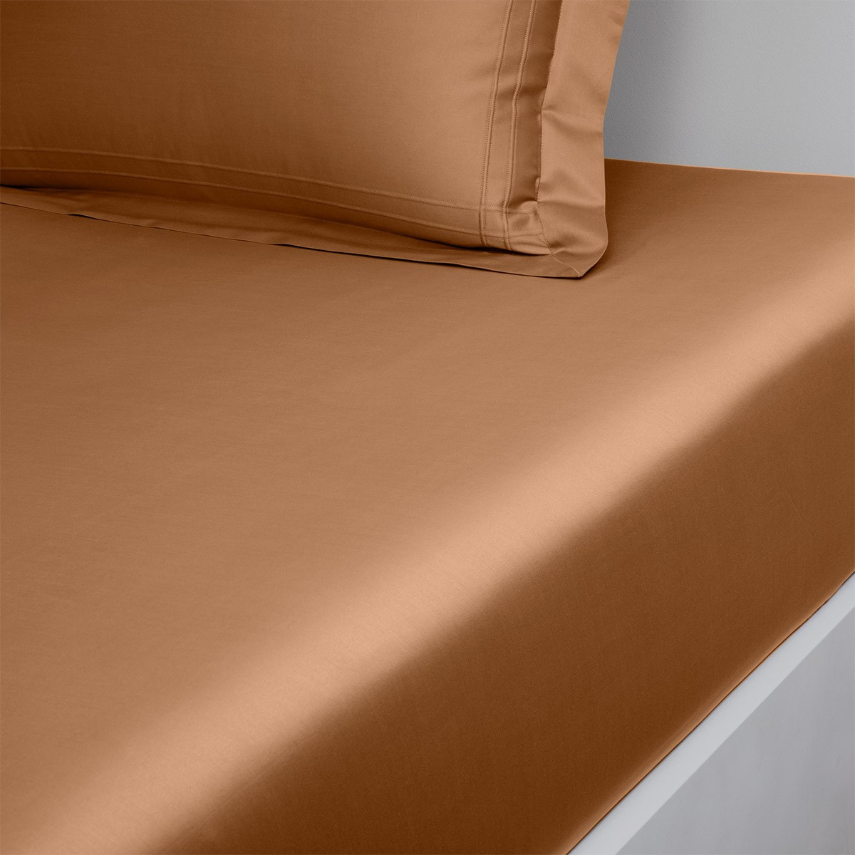 комплект постельного белья Yves Delorme Couture Adagio - купить в магазине Yves Delorme Russia