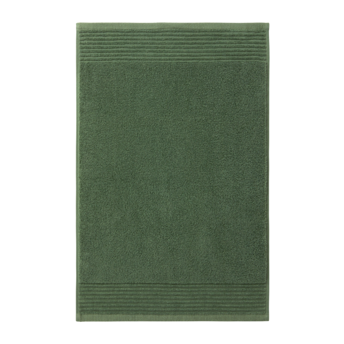 полотенце Desforges Paris Alize - купить в магазине Yves Delorme Russia