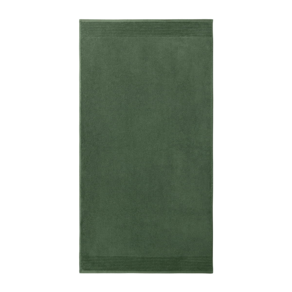 полотенце Desforges Paris Alize - купить в магазине Yves Delorme Russia