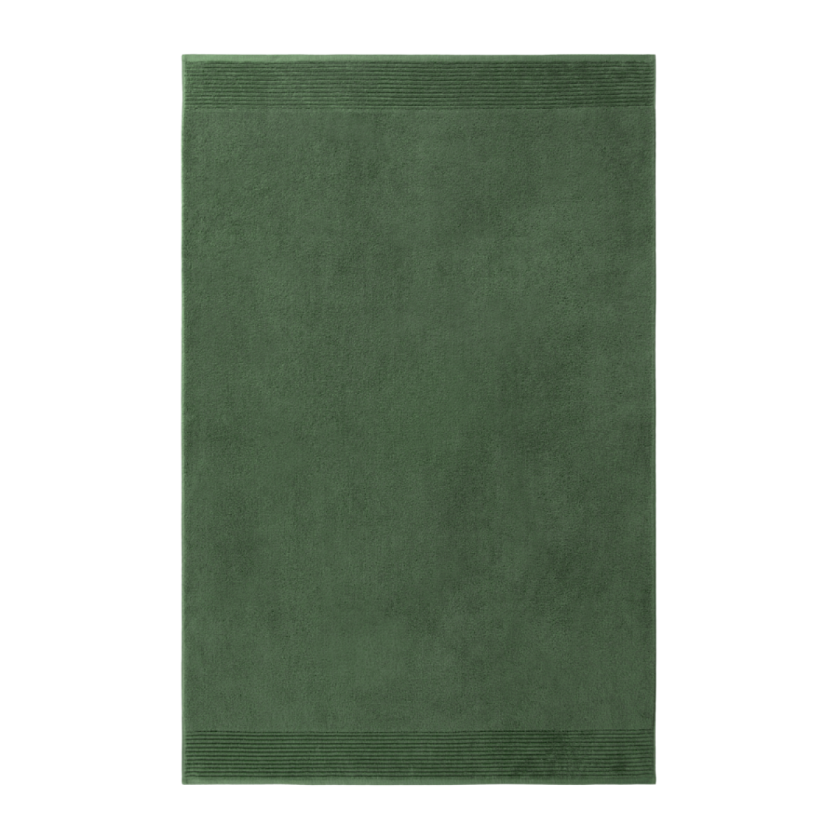 полотенце Desforges Paris Alize - купить в магазине Yves Delorme Russia