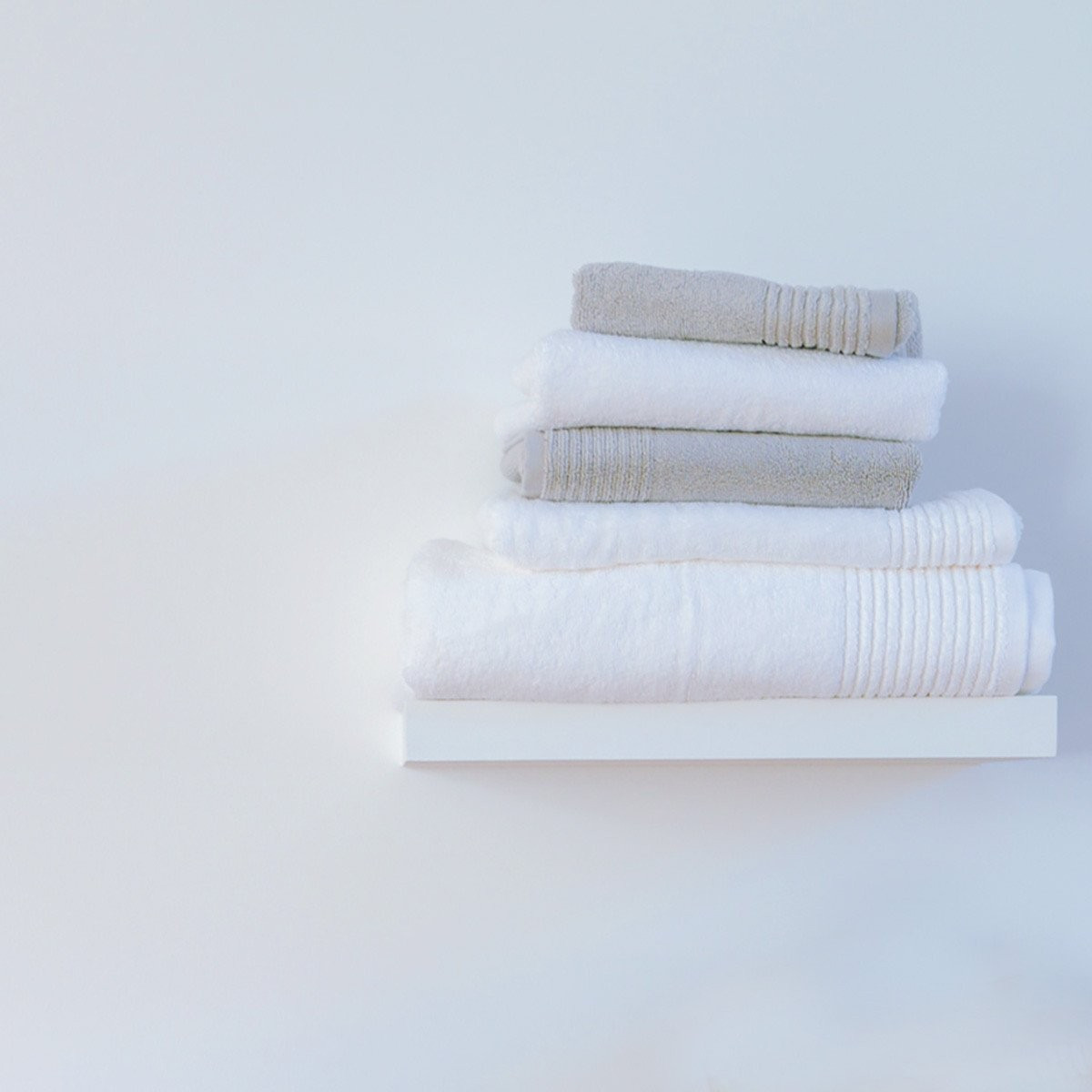 полотенце Desforges Paris Alize - купить в магазине Yves Delorme Russia