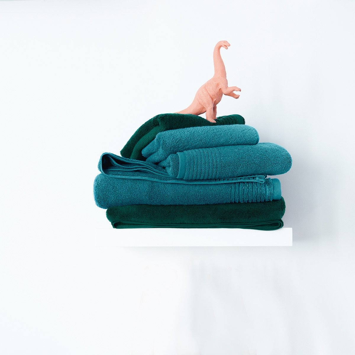 полотенце Desforges Paris Alize - купить в магазине Yves Delorme Russia