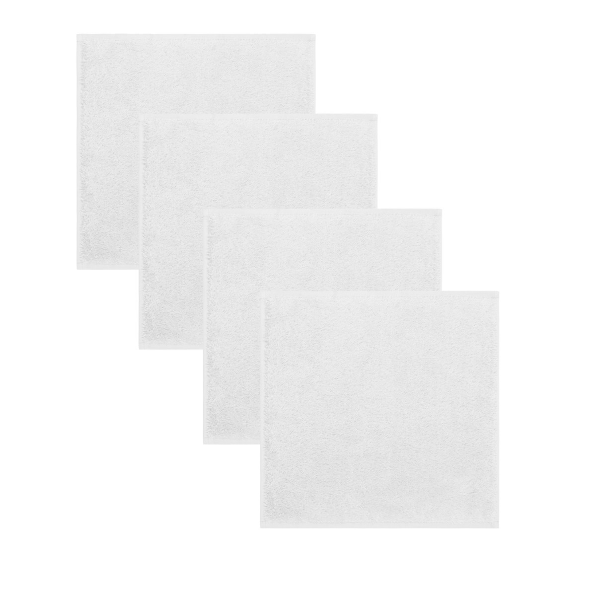 Комплект полотенец Yves Delorme Etoile - купить в магазине Yves Delorme Russia