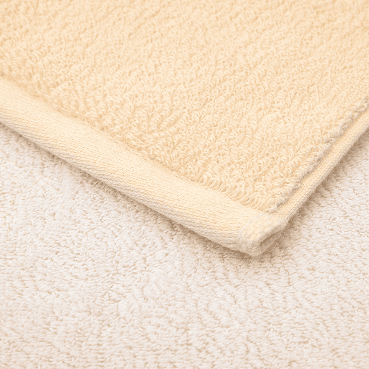 полотенце Yves Delorme Couture Калипсо (Calypso) - купить в магазине Yves Delorme Russia