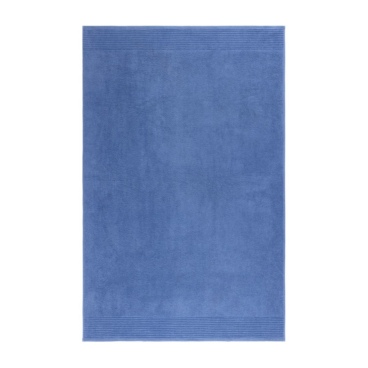 полотенце Desforges Paris Ализе (Alize) - купить в магазине Yves Delorme Russia