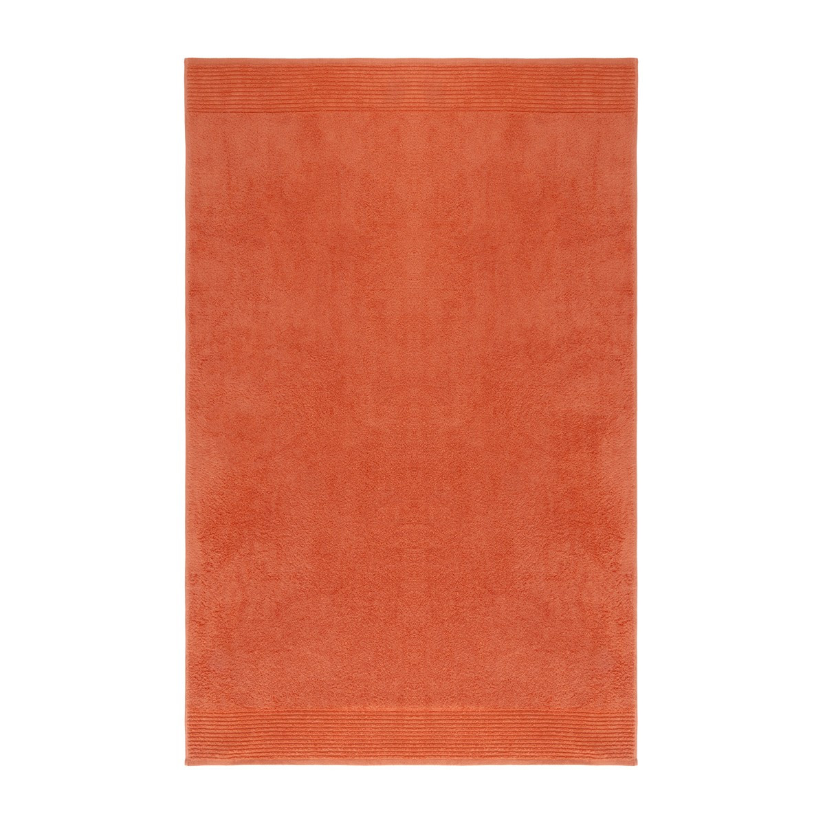 полотенце Desforges Paris Ализе (Alize) - купить в магазине Yves Delorme Russia