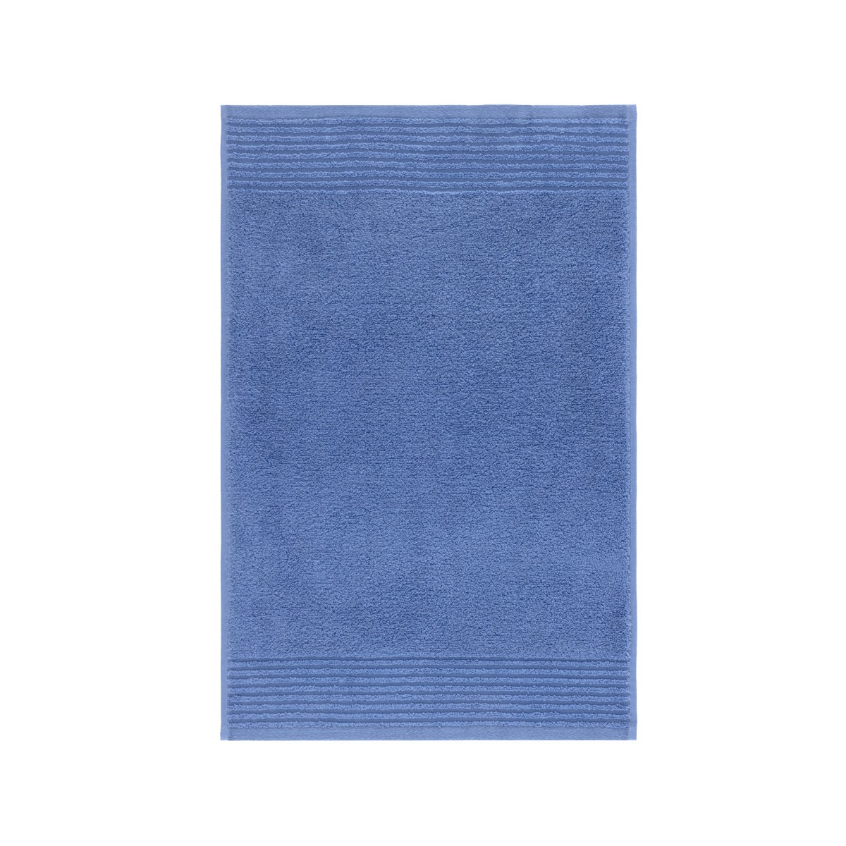 полотенце Desforges Paris Ализе (Alize) - купить в магазине Yves Delorme Russia