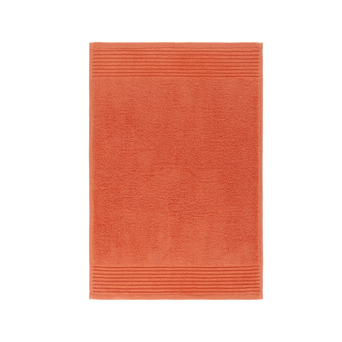 полотенце Desforges Paris Ализе (Alize) - купить в магазине Yves Delorme Russia