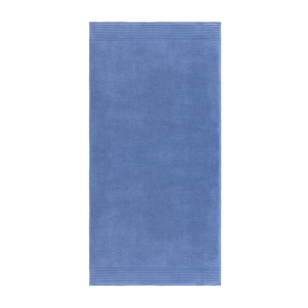 полотенце Desforges Paris Ализе (Alize) - купить в магазине Yves Delorme Russia