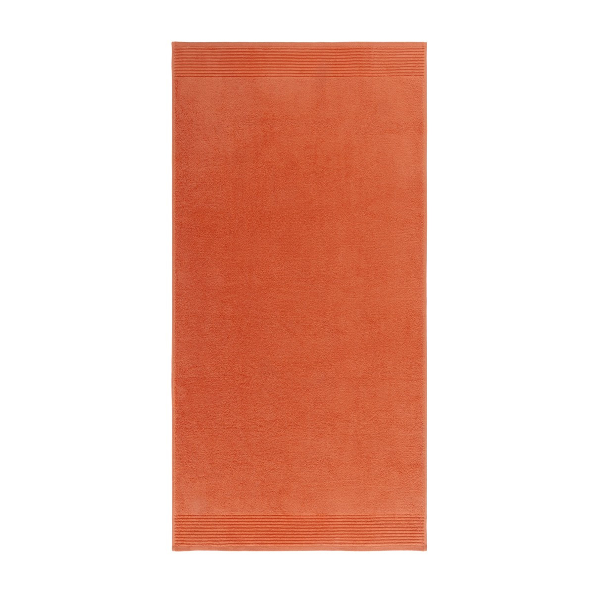 полотенце Desforges Paris Ализе (Alize) - купить в магазине Yves Delorme Russia