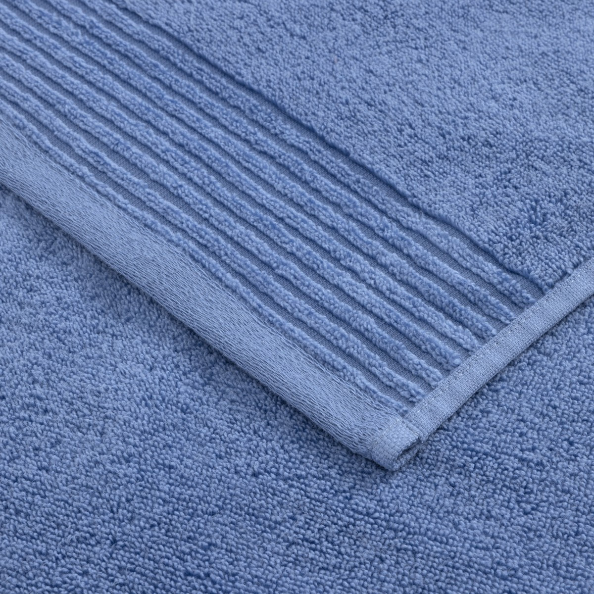 полотенце Desforges Paris Ализе (Alize) - купить в магазине Yves Delorme Russia