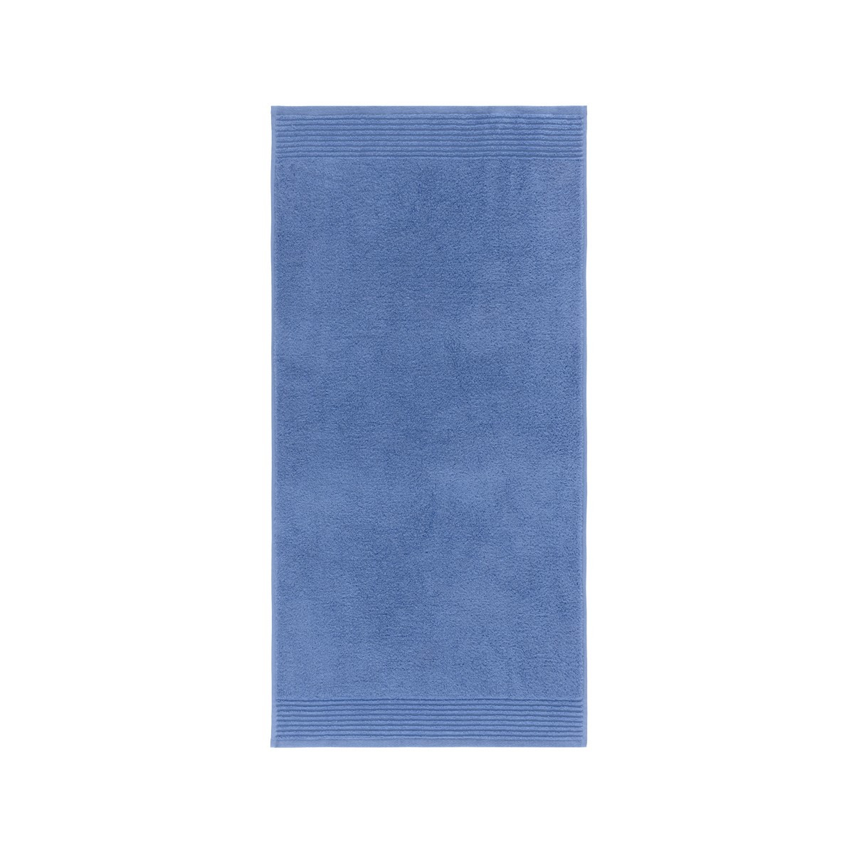 полотенце Desforges Paris Ализе (Alize) - купить в магазине Yves Delorme Russia