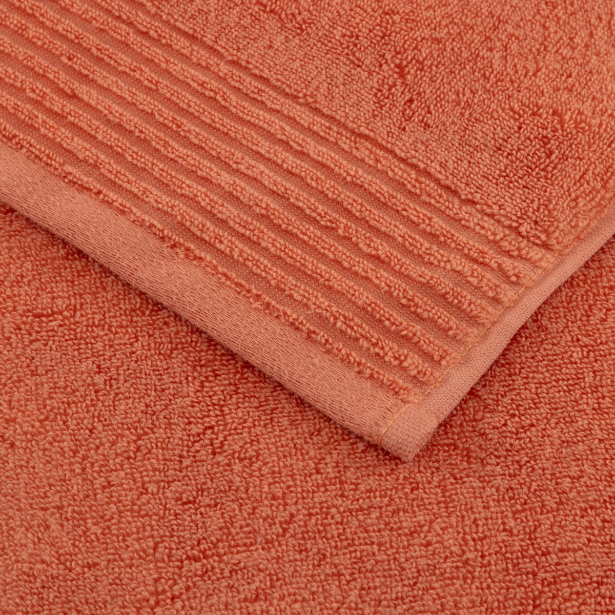 полотенце Desforges Paris Ализе (Alize) - купить в магазине Yves Delorme Russia