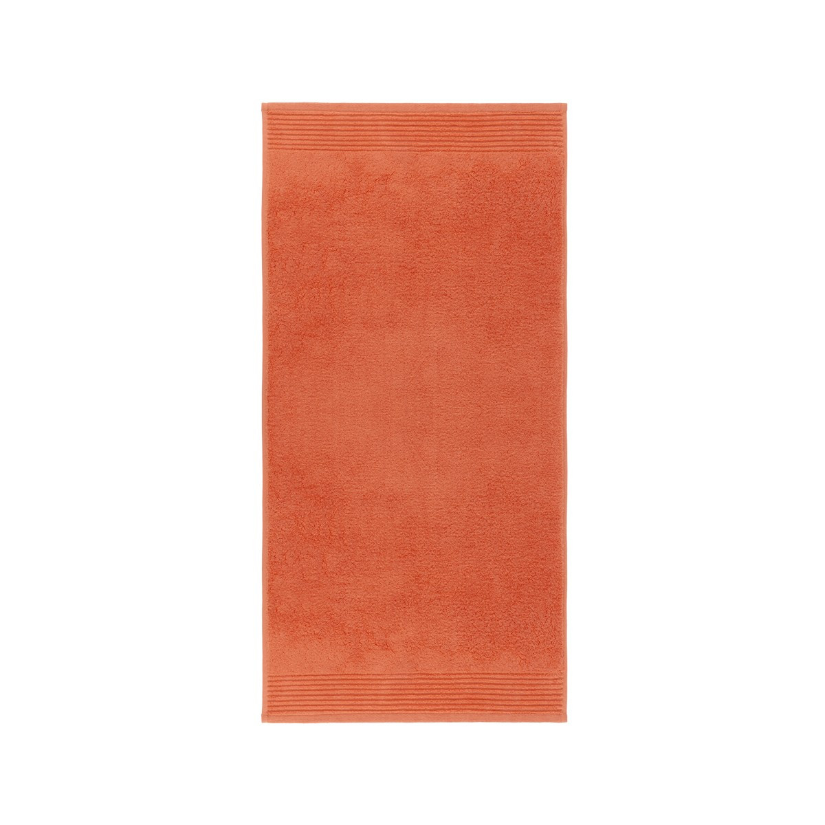 полотенце Desforges Paris Ализе (Alize) - купить в магазине Yves Delorme Russia