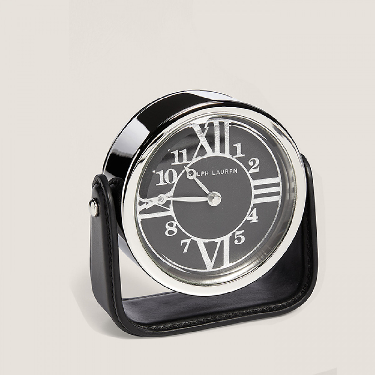 часы Ralph Lauren Home Brennan - купить в магазине Yves Delorme Russia
