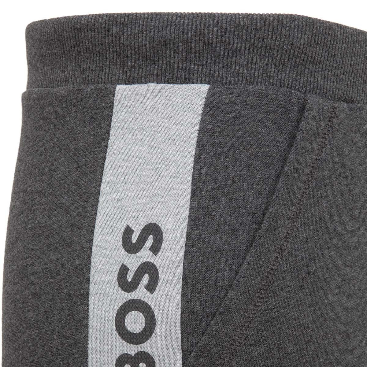 брюки Hugo Boss Sense - купить в магазине Yves Delorme Russia