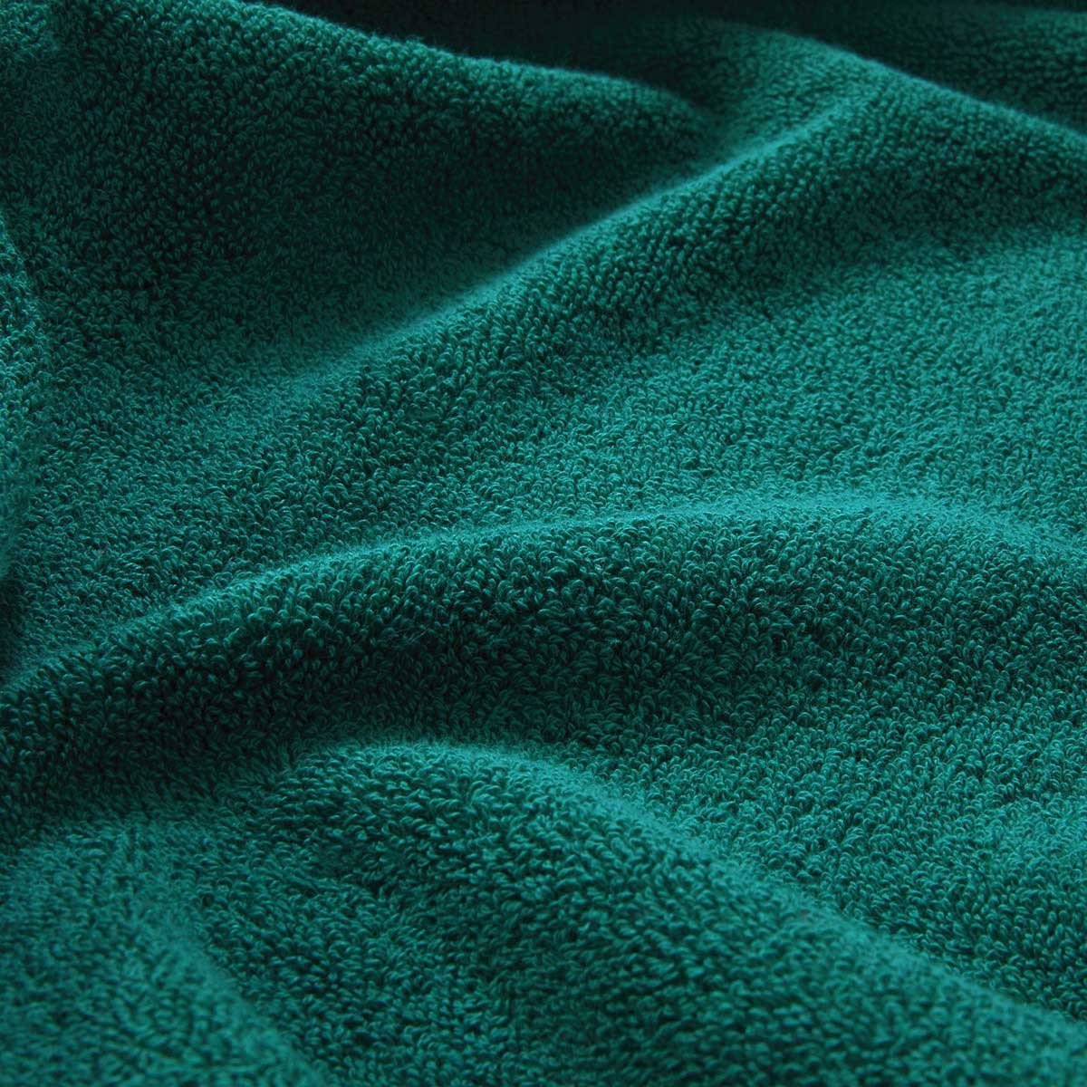 полотенце Hugo Boss Plain - купить в магазине Yves Delorme Russia