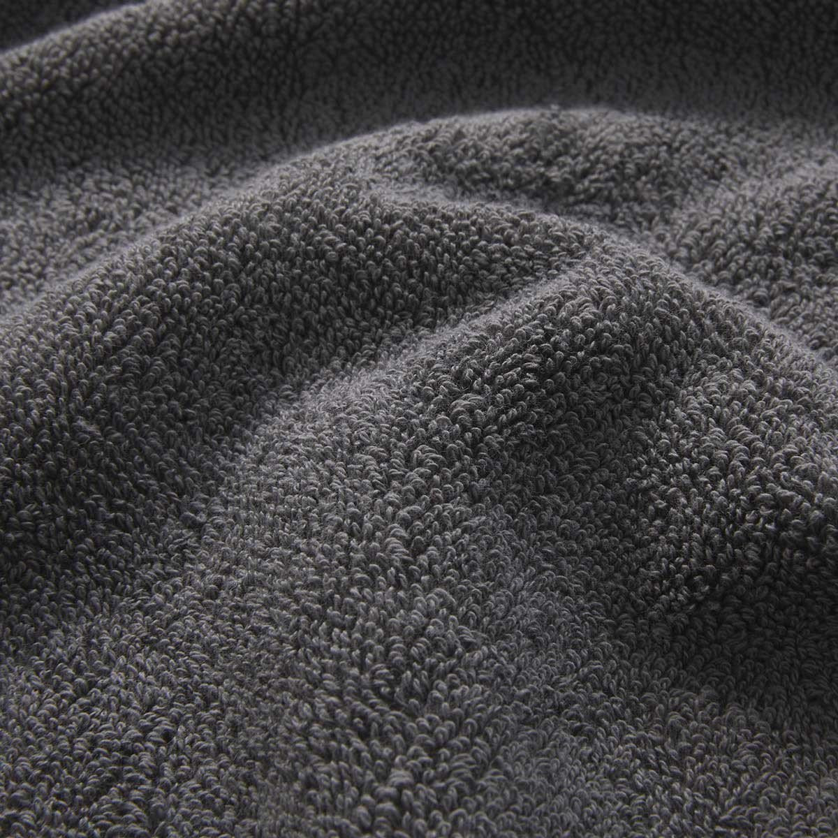 полотенце Hugo Boss Plain - купить в магазине Yves Delorme Russia