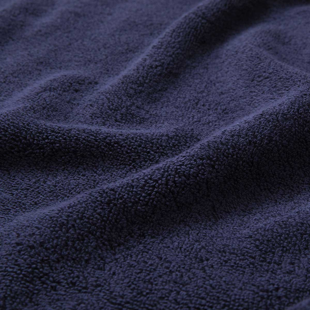 полотенце Hugo Boss Plain - купить в магазине Yves Delorme Russia