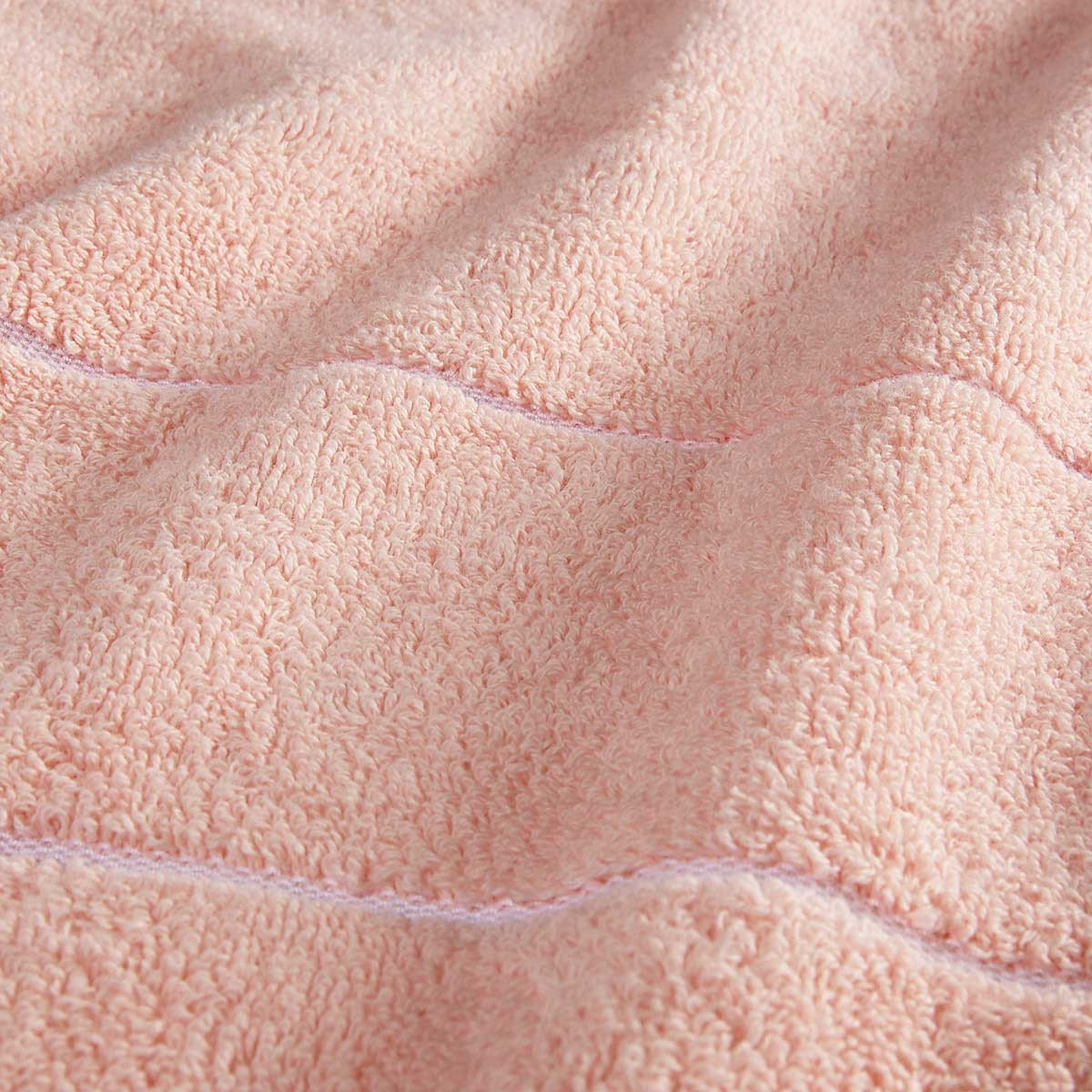 полотенце Hugo Boss Plain - купить в магазине Yves Delorme Russia