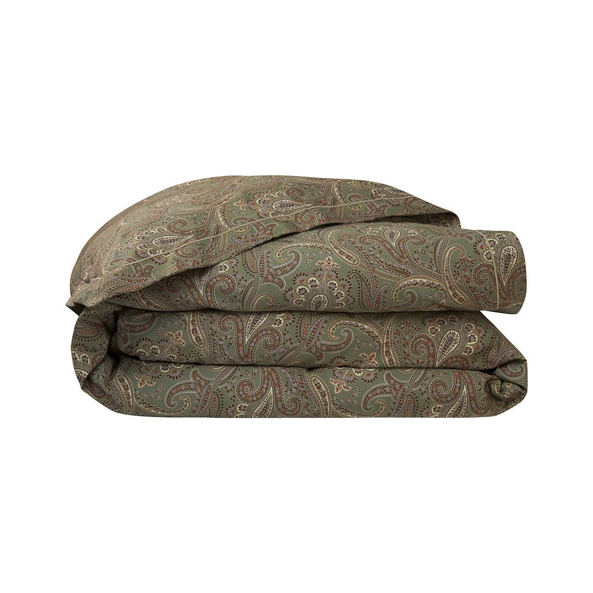 комплект постельного белья Ralph Lauren Heritage - купить в магазине Yves Delorme Russia
