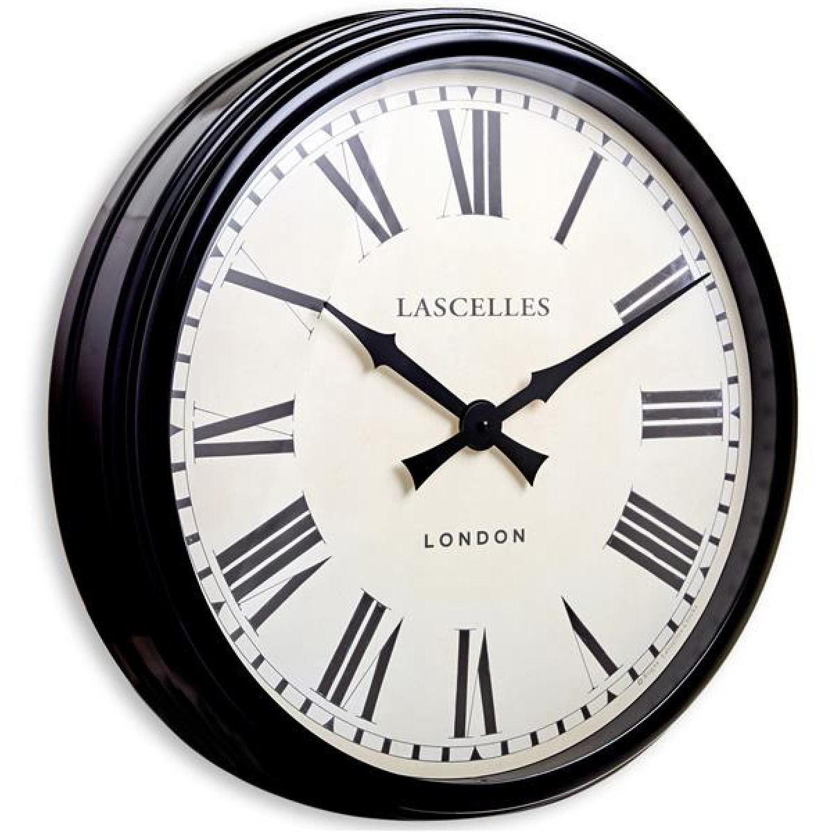 8 58 часов. Настенные часы Smith & co. Часы Roger Lascelles Clocks ot London. Часы классика метал Люкс. 58 Часов.