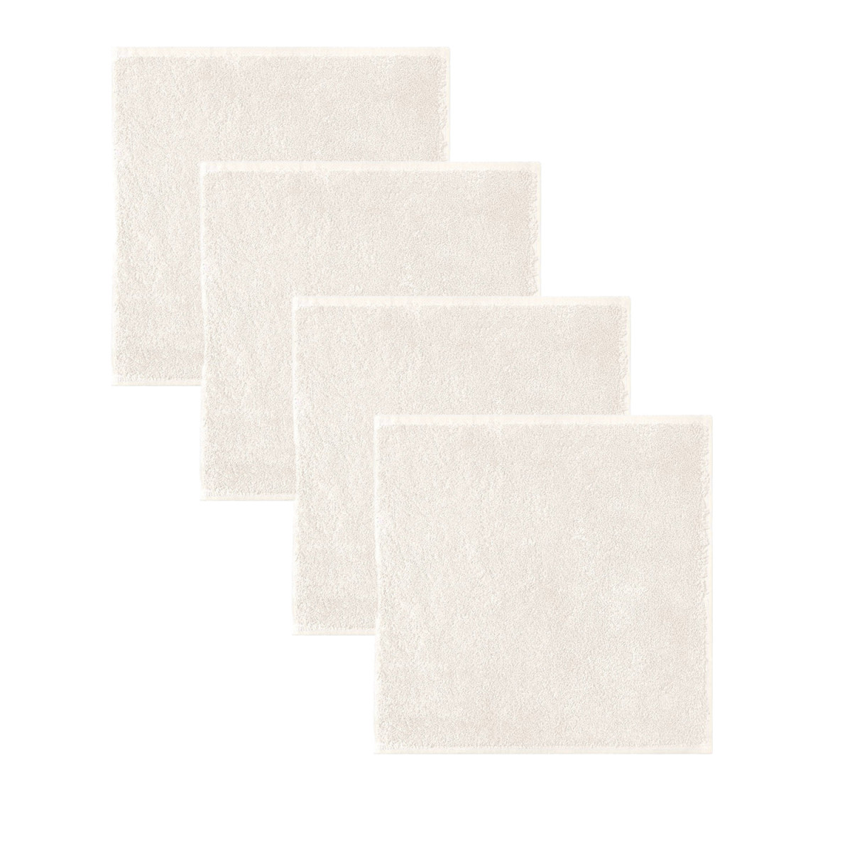 Комплект полотенец Yves Delorme Etoile - купить в магазине Yves Delorme Russia