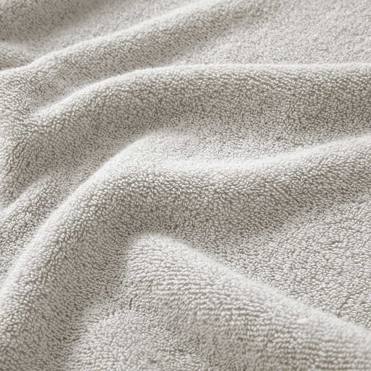 полотенце Desforges Paris Alize - купить в магазине Yves Delorme Russia