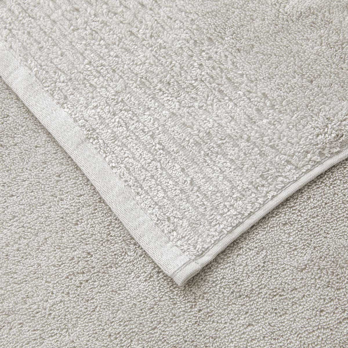 полотенце Desforges Paris Alize - купить в магазине Yves Delorme Russia