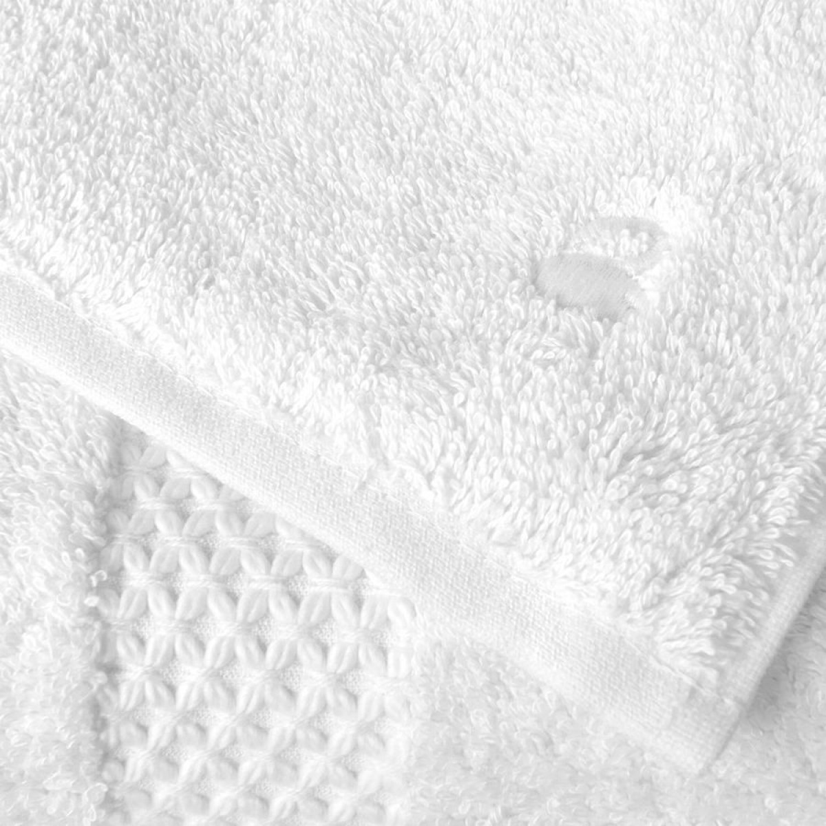полотенце Yves Delorme Etoile - купить в магазине Yves Delorme Russia