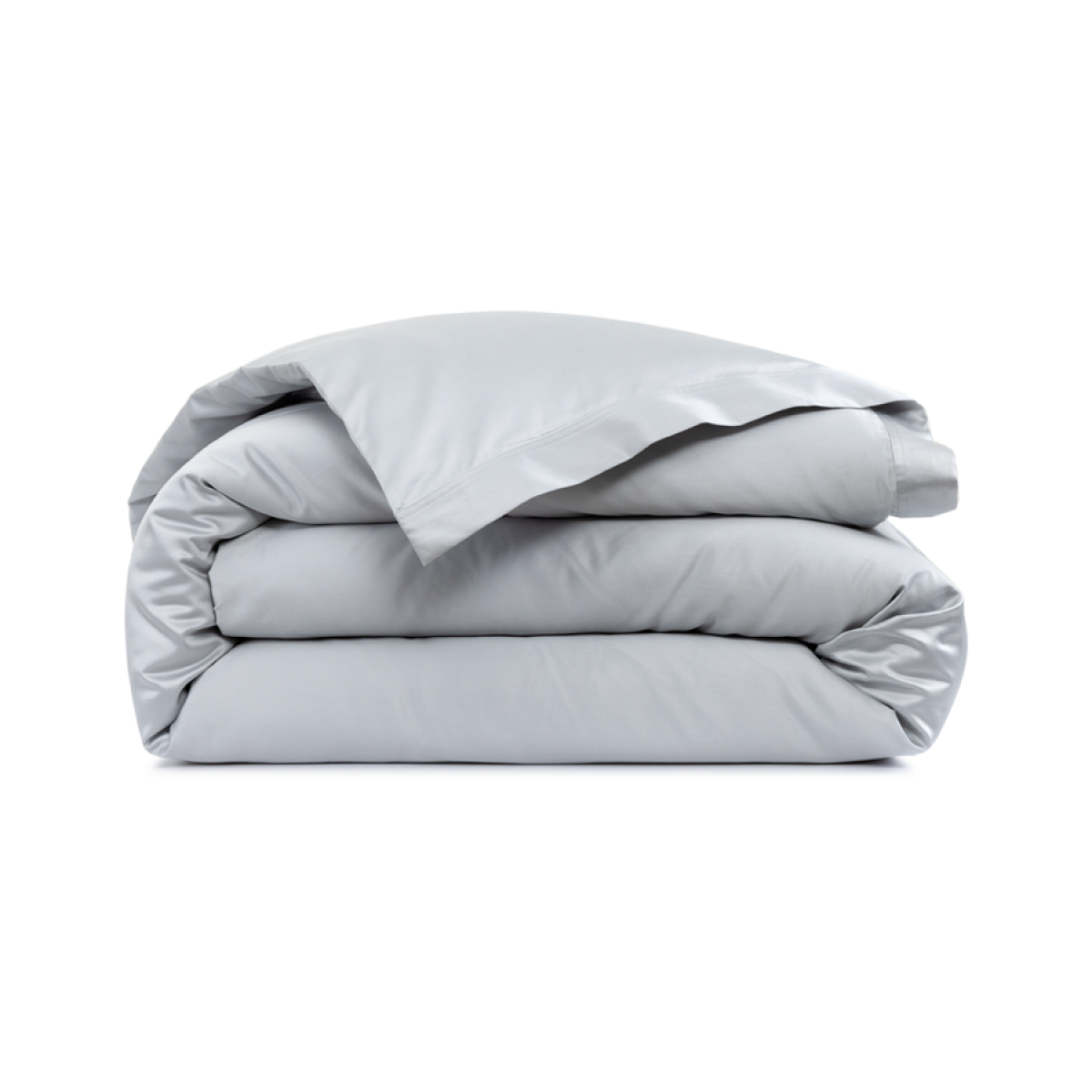 комплект постельного белья Yves Delorme Couture Чудо (Prodige) - купить в магазине Yves Delorme Russia