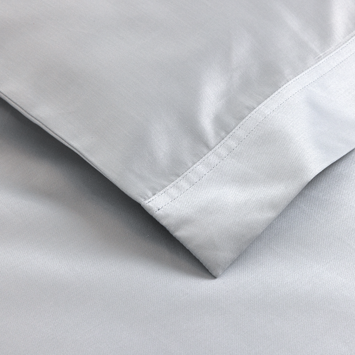 комплект постельного белья Yves Delorme Couture Чудо (Prodige) - купить в магазине Yves Delorme Russia