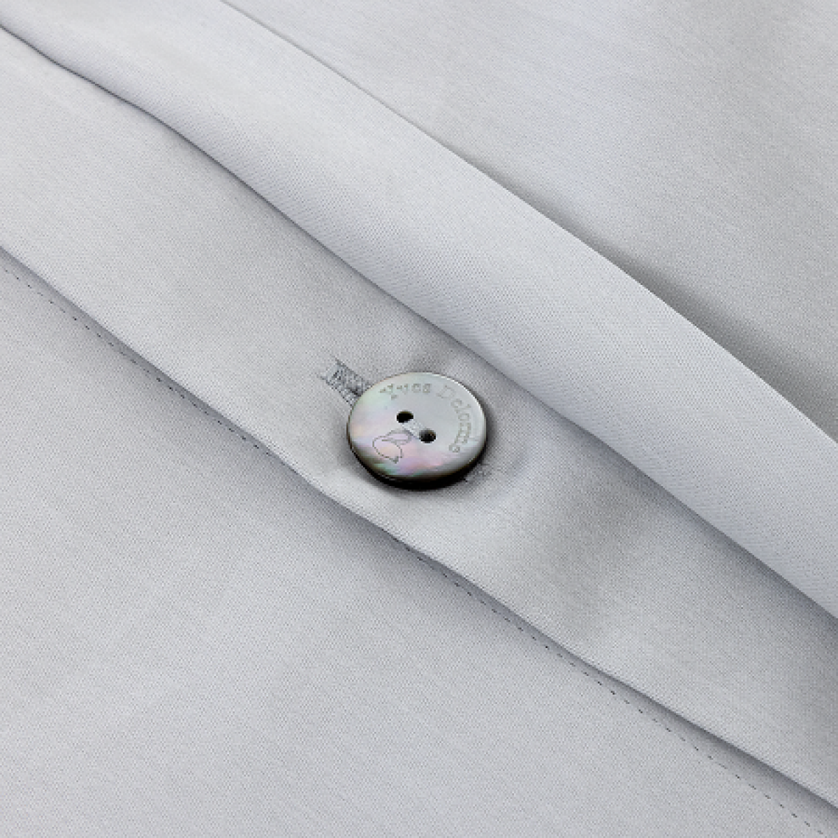 комплект постельного белья Yves Delorme Couture Чудо (Prodige) - купить в магазине Yves Delorme Russia