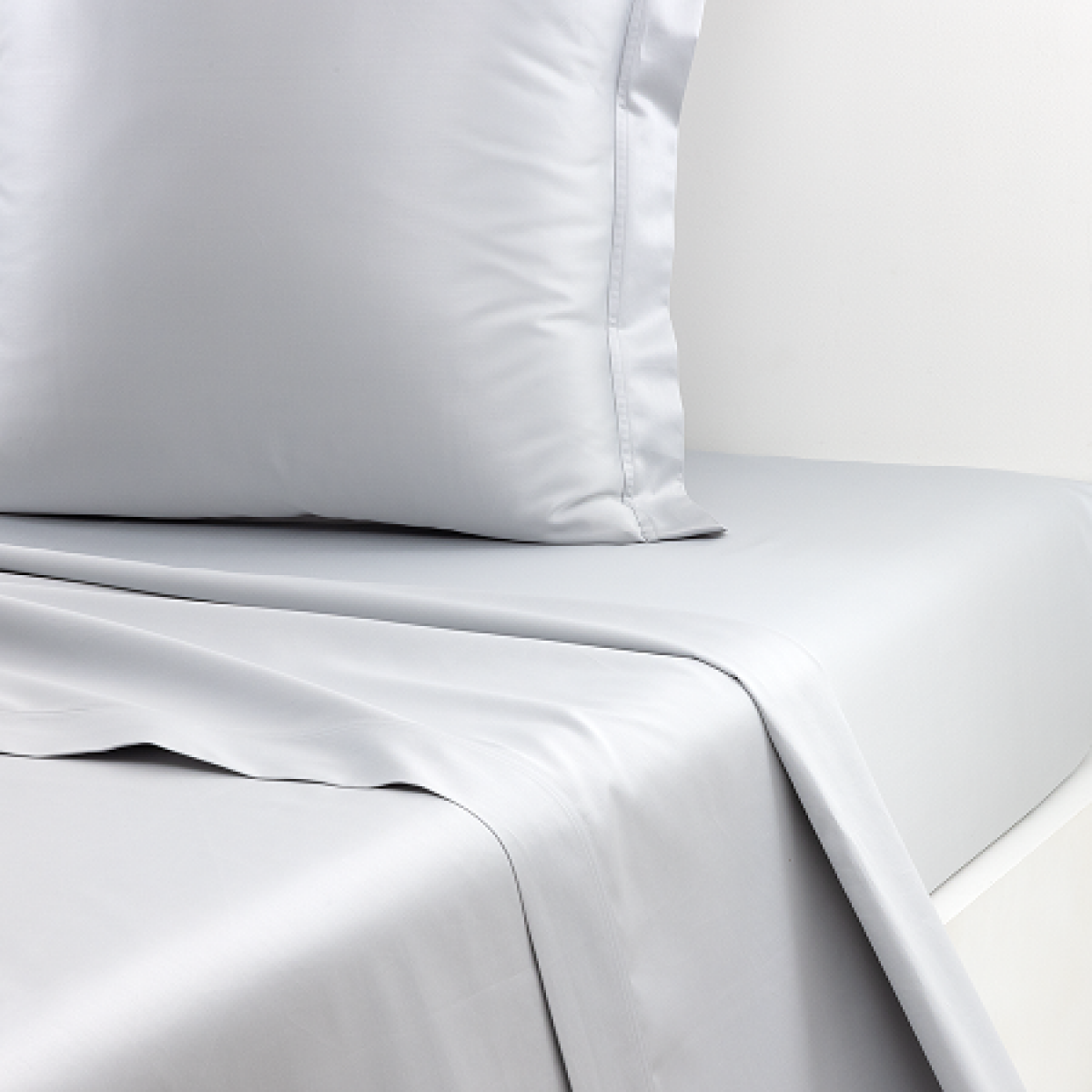 комплект постельного белья Yves Delorme Couture Чудо (Prodige) - купить в магазине Yves Delorme Russia