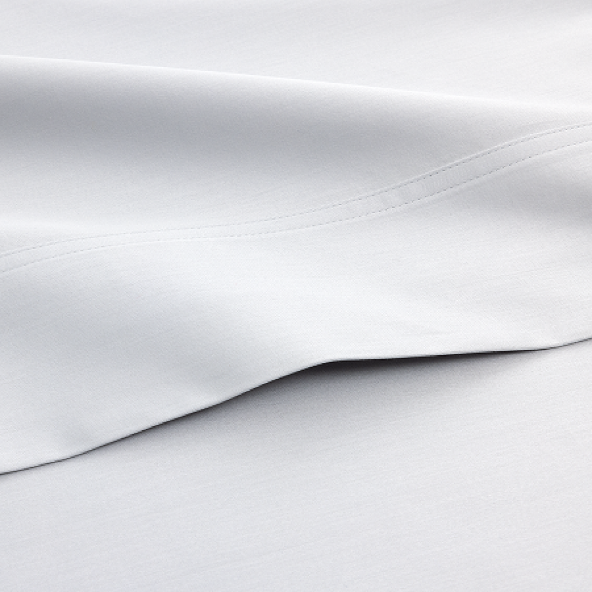 комплект постельного белья Yves Delorme Couture Чудо (Prodige) - купить в магазине Yves Delorme Russia