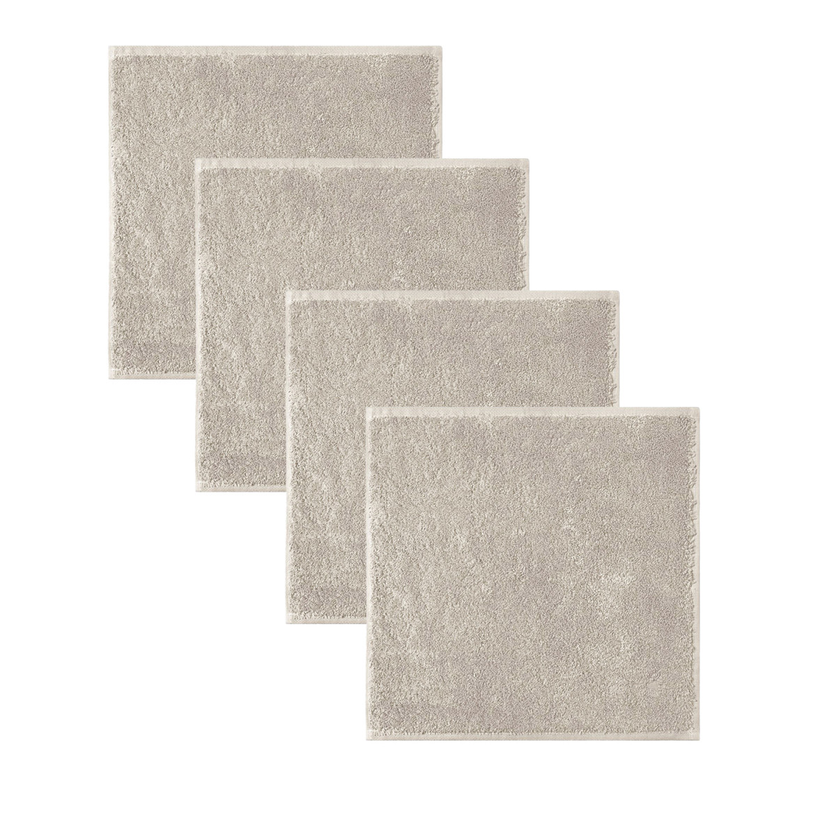 Комплект полотенец Yves Delorme Etoile - купить в магазине Yves Delorme Russia