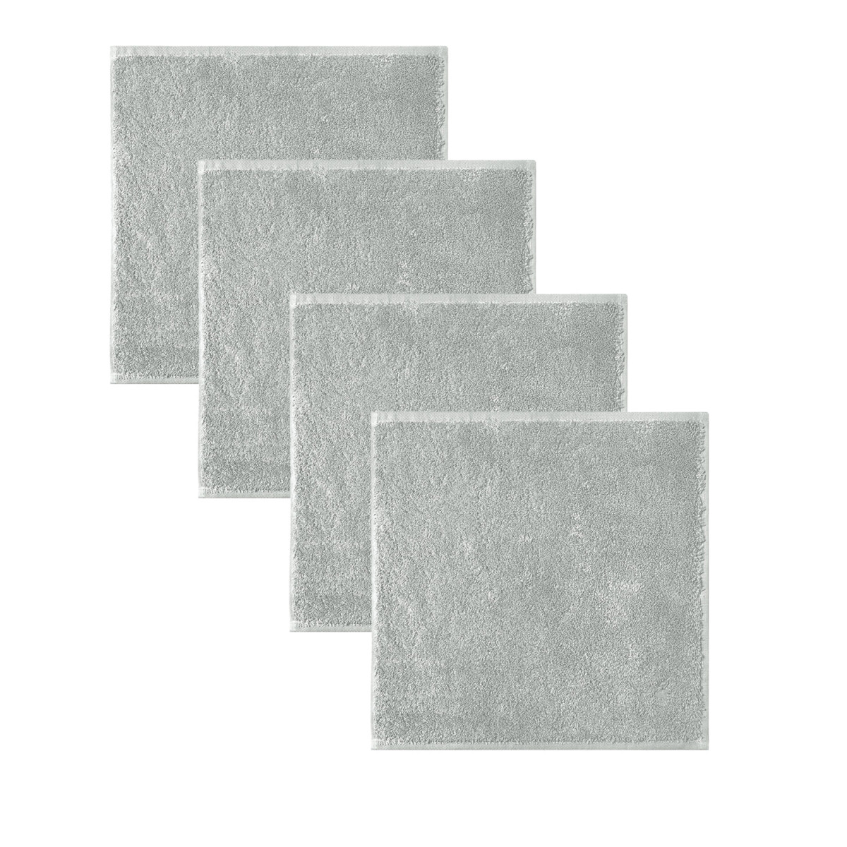 Комплект полотенец Yves Delorme Etoile - купить в магазине Yves Delorme Russia