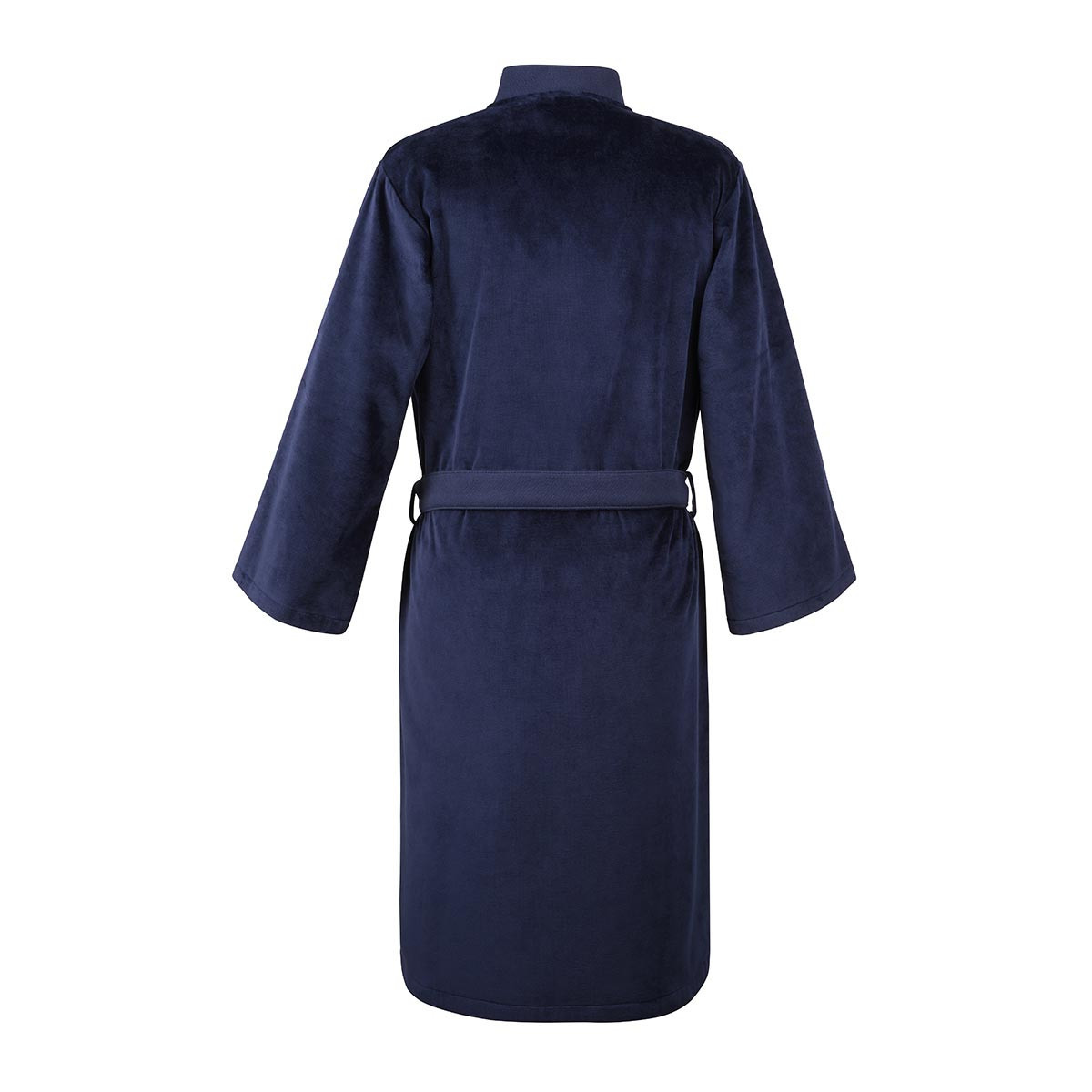 халат кимоно Ralph Lauren Teddy - купить в магазине Yves Delorme Russia
