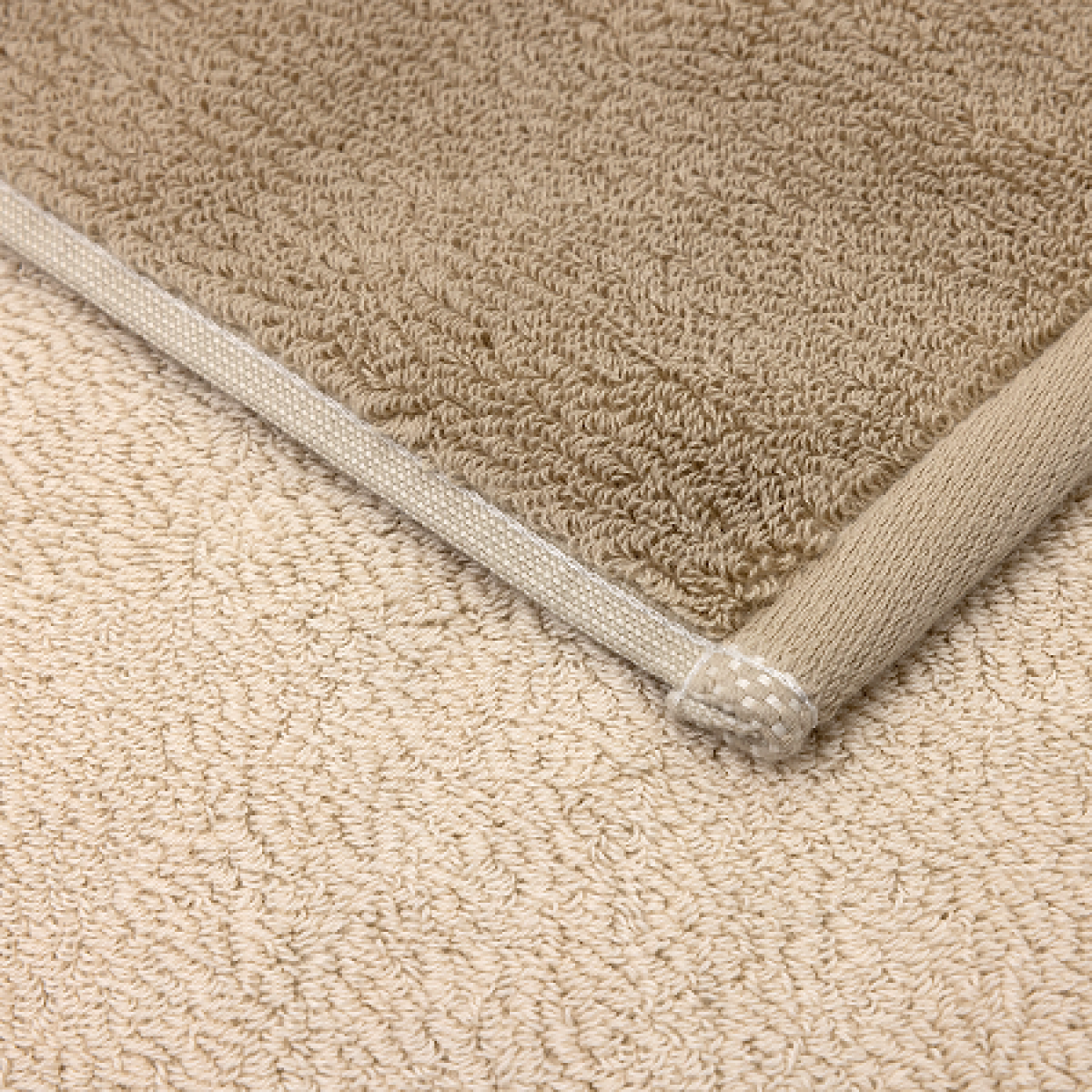 полотенце Yves Delorme Couture Калипсо (Calypso) - купить в магазине Yves Delorme Russia