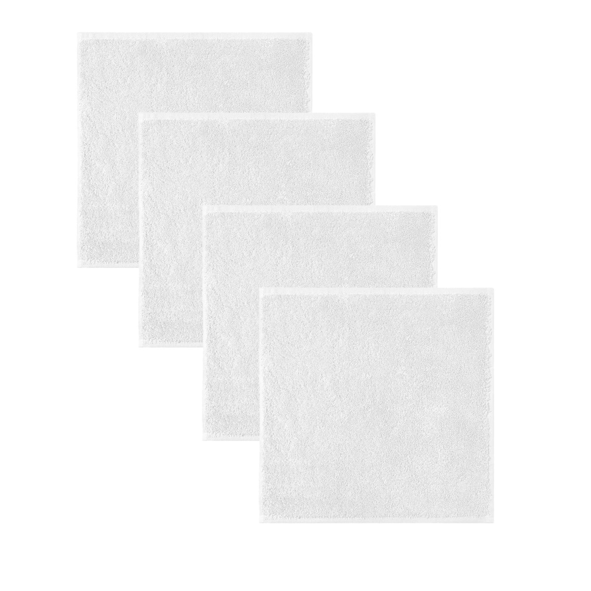 Комплект полотенец Yves Delorme Etoile - купить в магазине Yves Delorme Russia