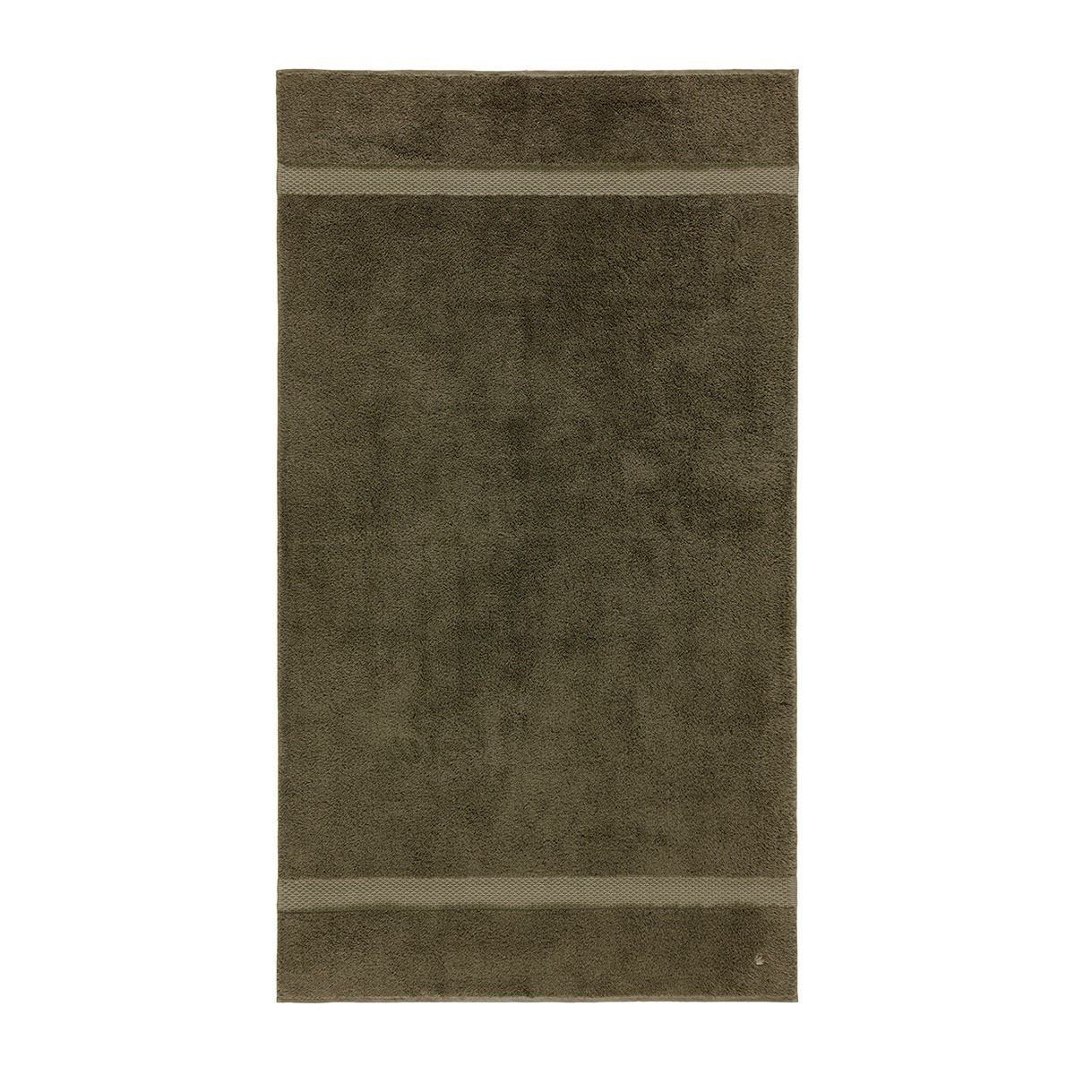 полотенце Yves Delorme Звезда (Etoile) - купить в магазине Yves Delorme Russia