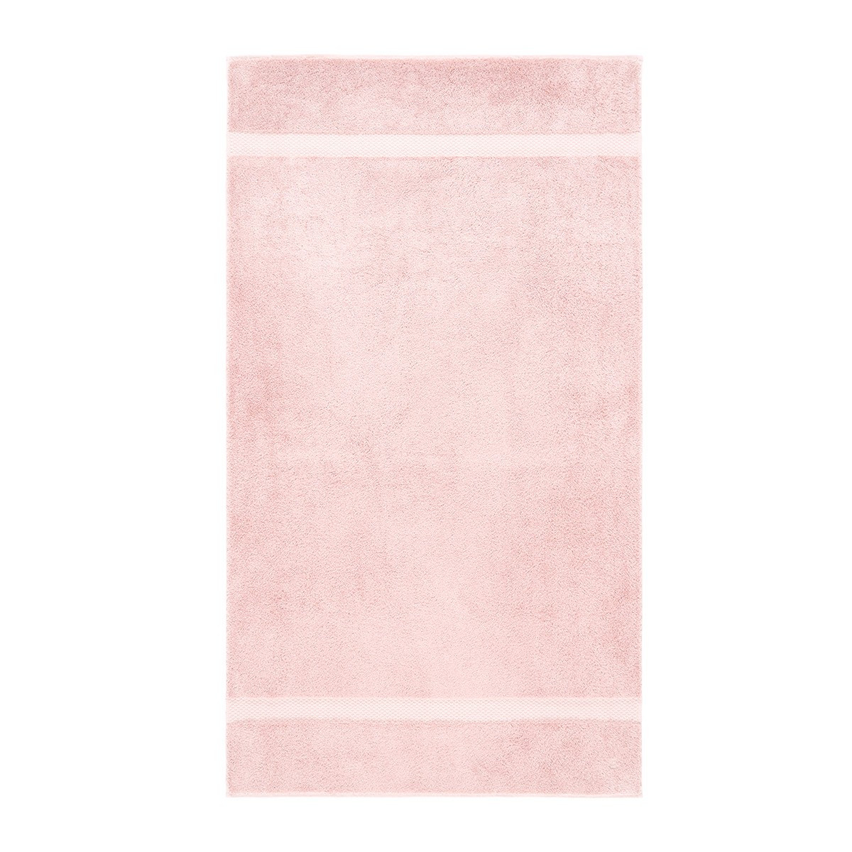 полотенце Yves Delorme Звезда (Etoile) - купить в магазине Yves Delorme Russia