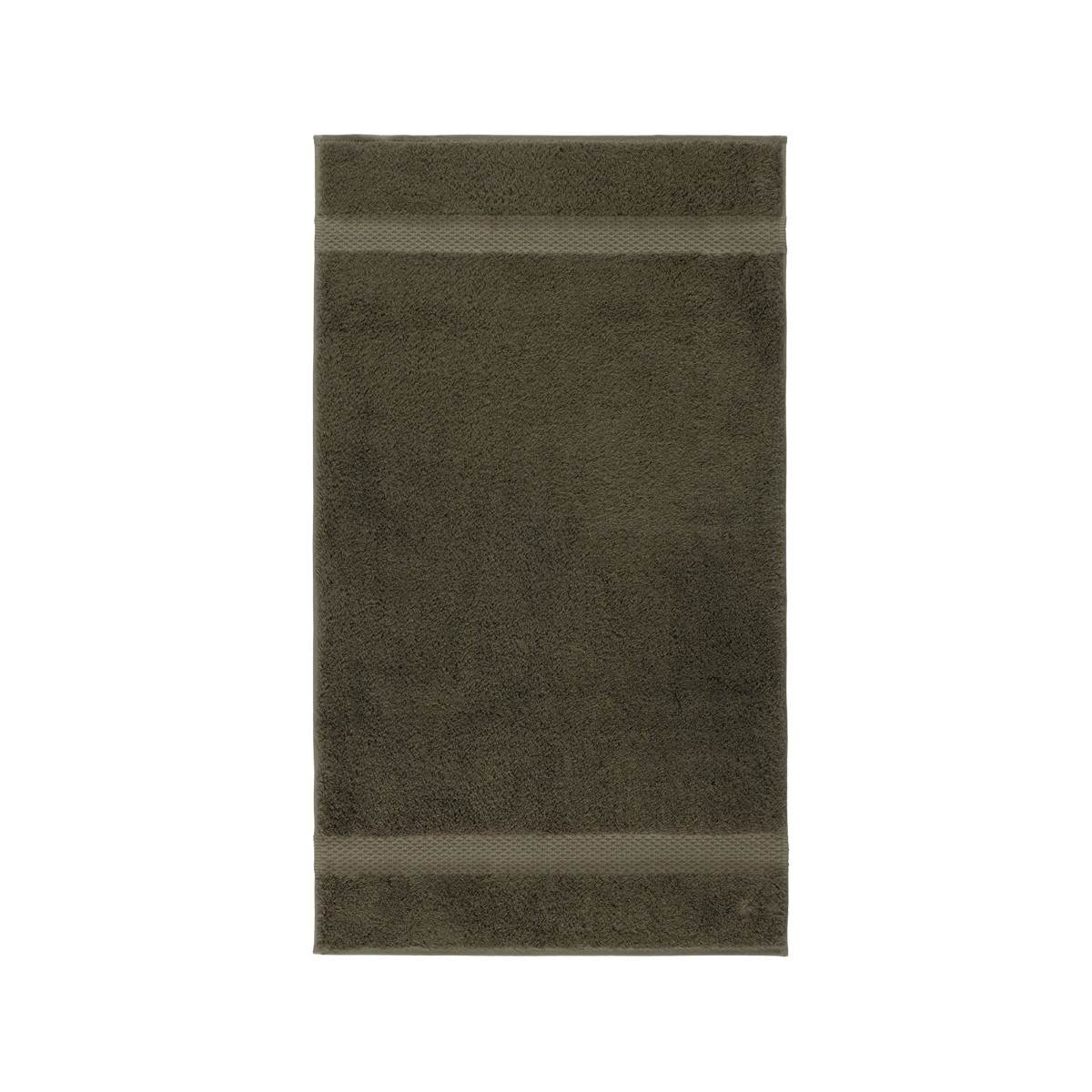 полотенце Yves Delorme Звезда (Etoile) - купить в магазине Yves Delorme Russia