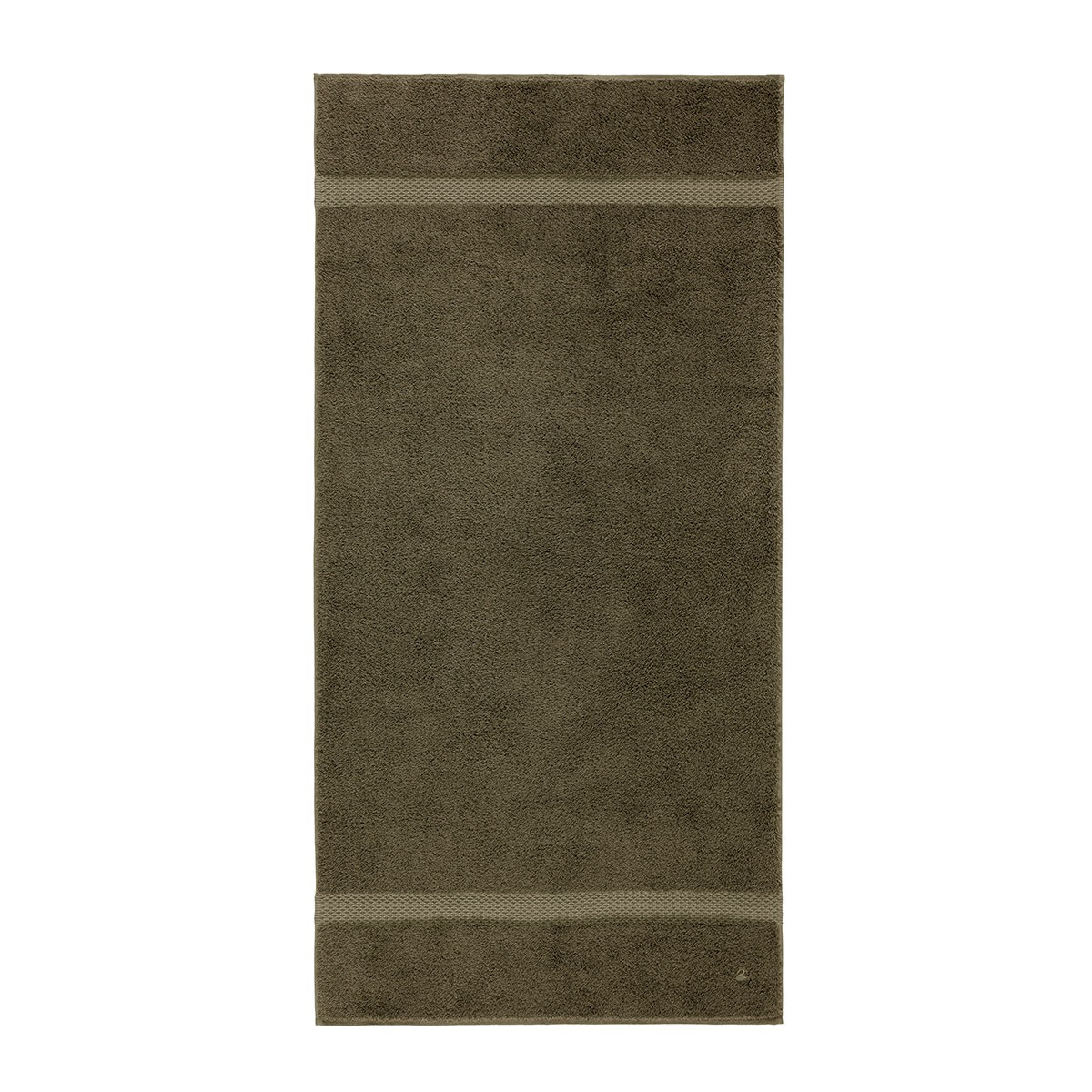 полотенце Yves Delorme Звезда (Etoile) - купить в магазине Yves Delorme Russia