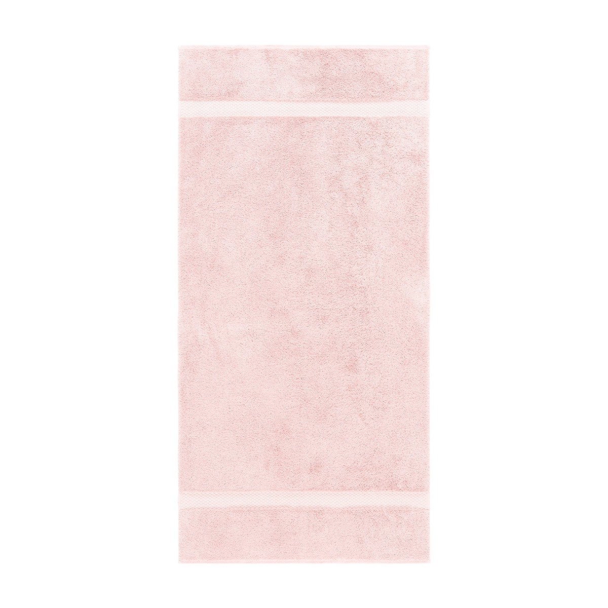 полотенце Yves Delorme Звезда (Etoile) - купить в магазине Yves Delorme Russia