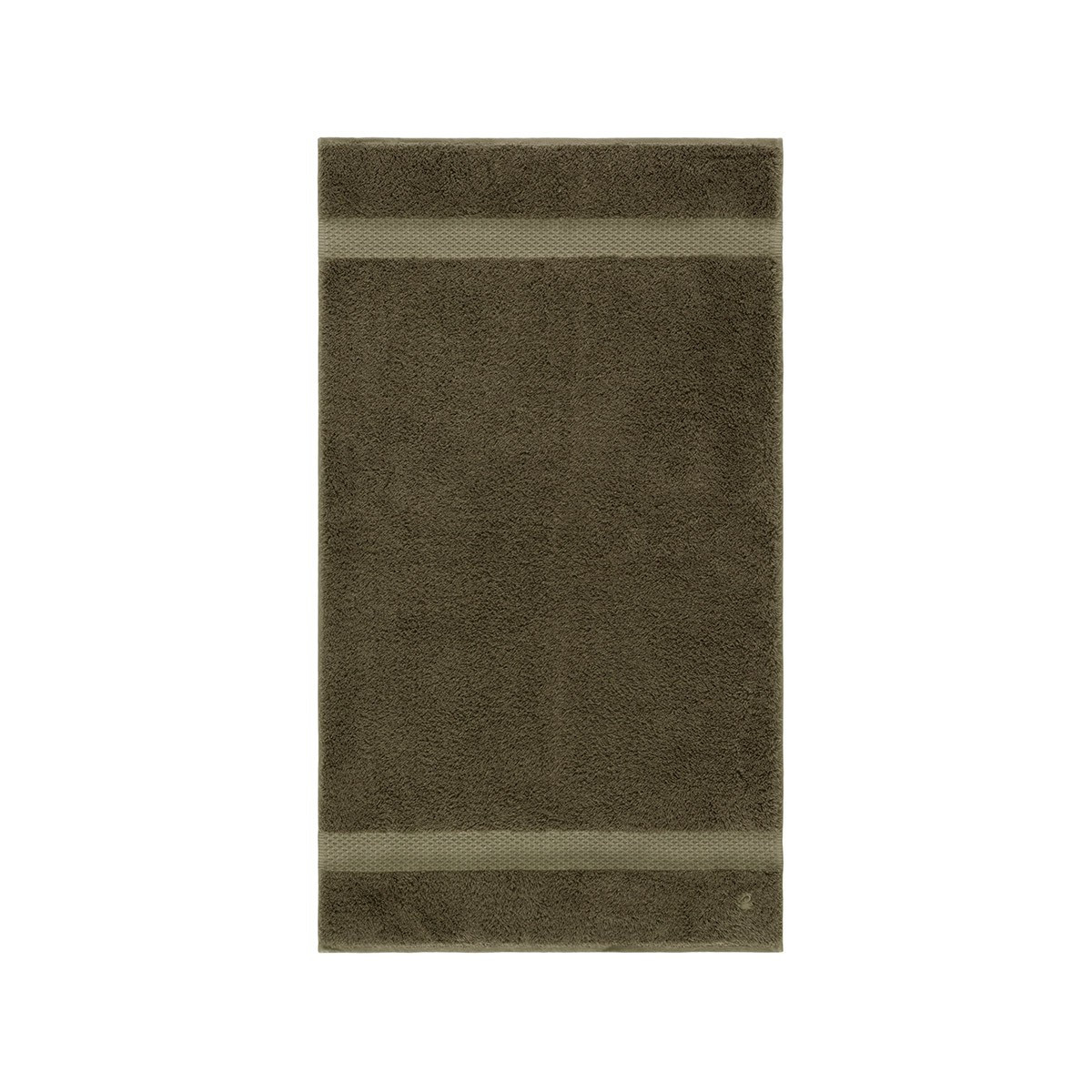 полотенце Yves Delorme Звезда (Etoile) - купить в магазине Yves Delorme Russia