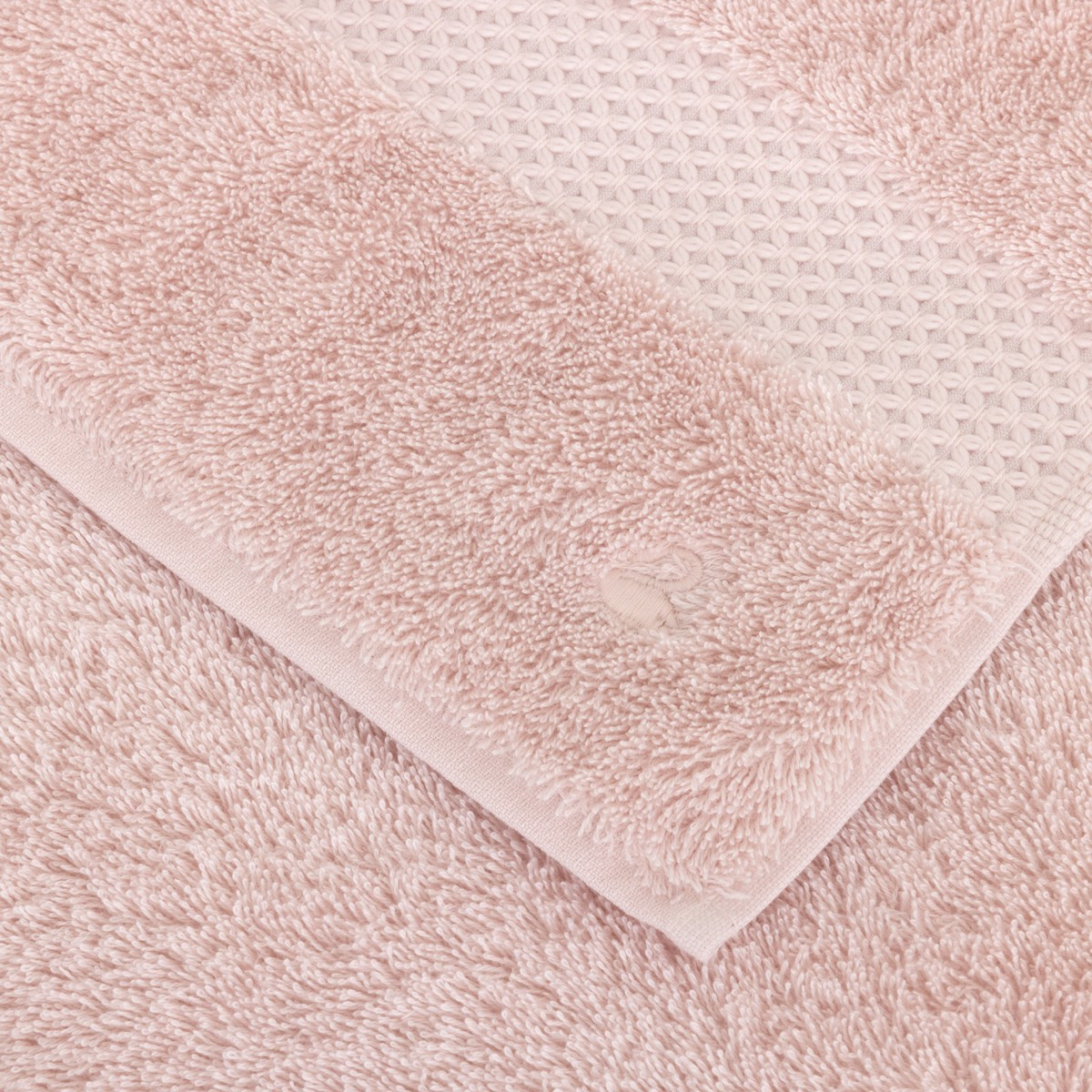 полотенце Yves Delorme Звезда (Etoile) - купить в магазине Yves Delorme Russia